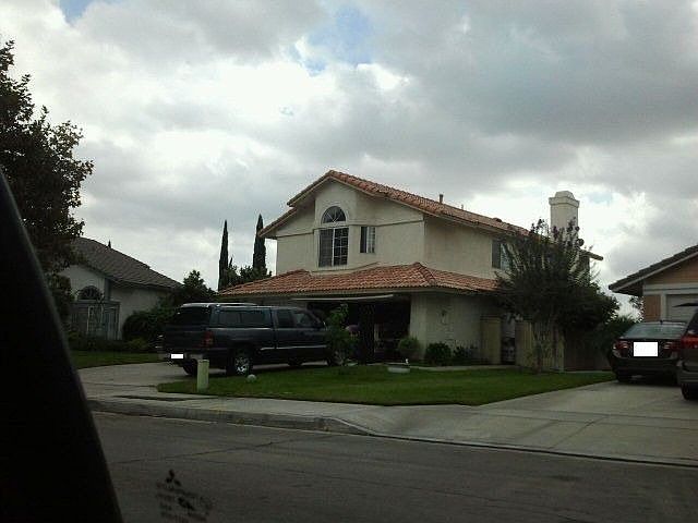 1st image of 2815 W Majestic Ave