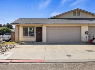 1394 Pajaro Ave APT 17, Manteca, CA 95336