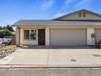 1394 Pajaro Ave APT 17, Manteca, CA, 95336