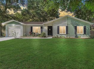 1806 Durant Rd, Valrico, FL 33596