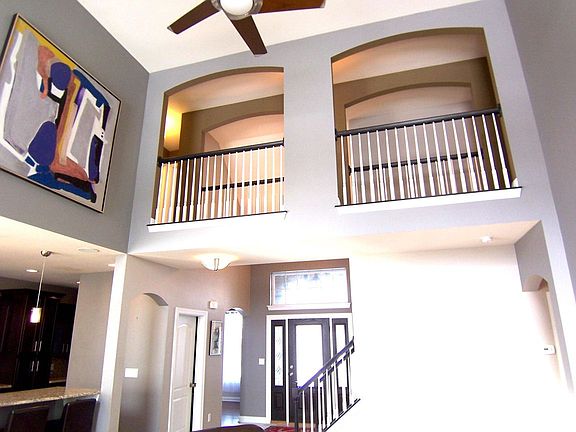 5th image of 4127 E Radcliffe Ct
