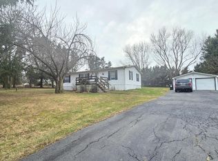 845 Old Forge Rd, Oxford, PA 19363