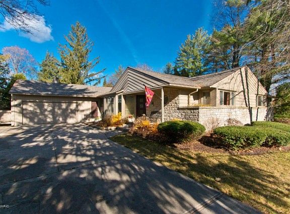 5th image of 1602 S Lake Mitchell Dr