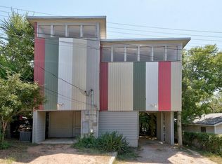 1908 E 9th St #B, Austin, TX 78702