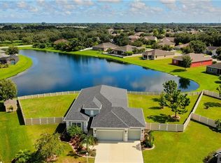 3004 44th Ct E, Palmetto, FL 34221
