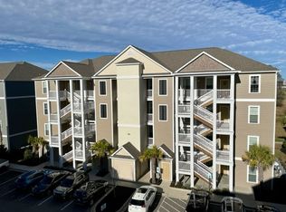 181 Ella Kinley Cir #404, Myrtle Beach, SC 29588