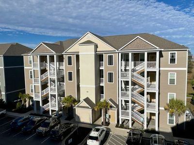 181 Ella Kinley Cir #404, Myrtle Beach, SC, 29588