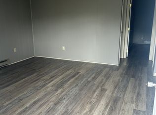 800 Crestview Dr #2, Greeneville, TN 37745