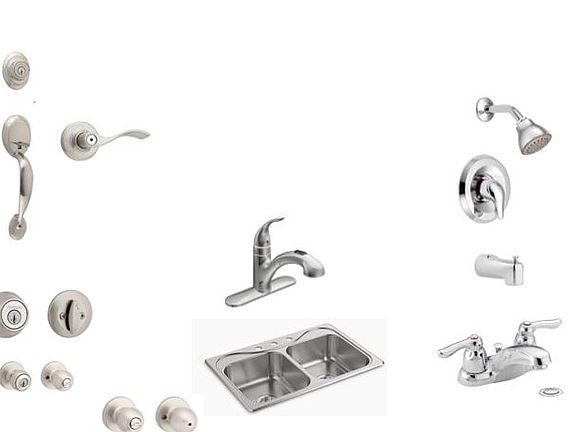 Lot 364 - 11457 East Unity Avenue - Azalea Elevation Image 4