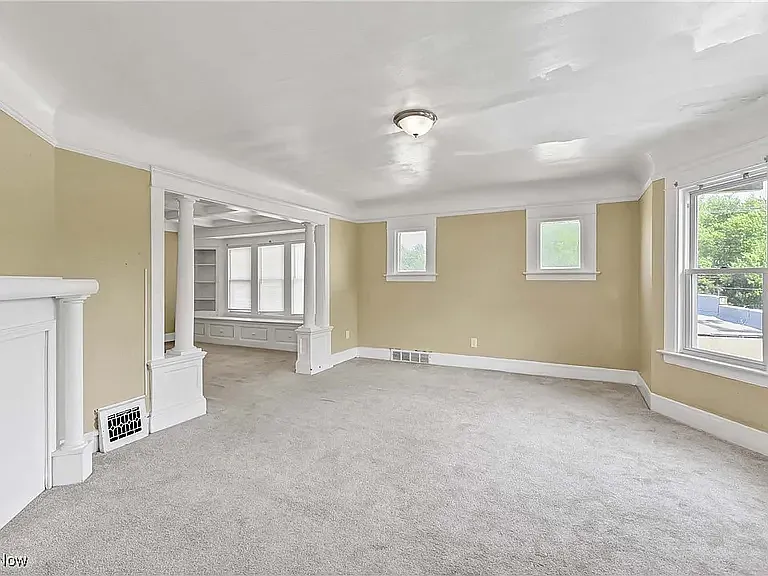 10409 Ostend Ave #2 — Photo 16