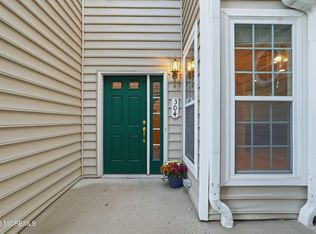 304 April Way, Middletown, NJ 07748