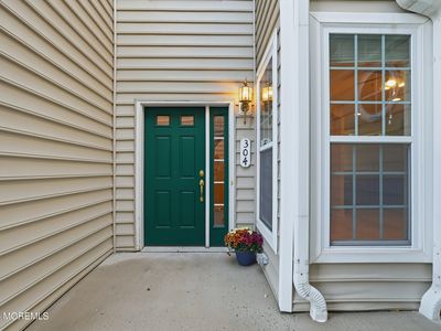 304 April Way, Middletown, NJ, 07748