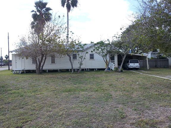 2nd image of 505 S Magnolia St
