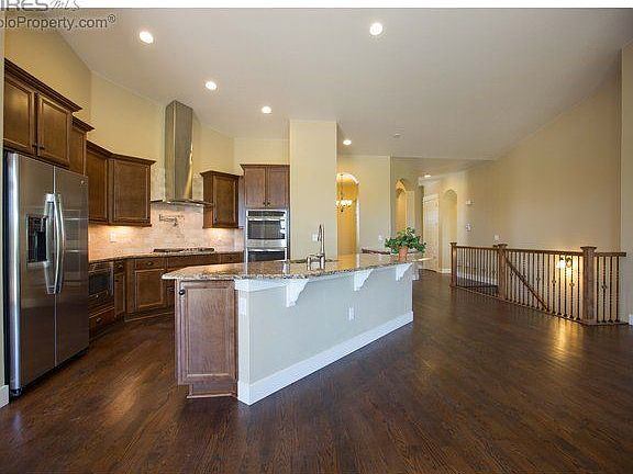 5th image of 5509 Flamboro Dr
