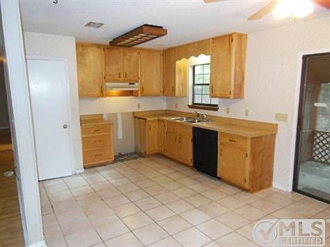 5th image of 5651 Lumberjack Ln