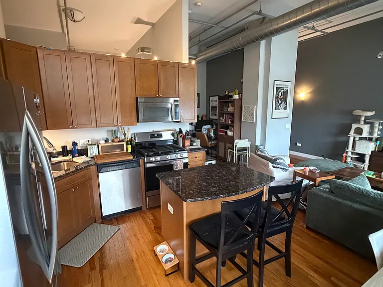 824 W Superior St #606 — Photo 3
