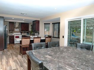 16157 Sitting Bull St, Victorville, CA 92395