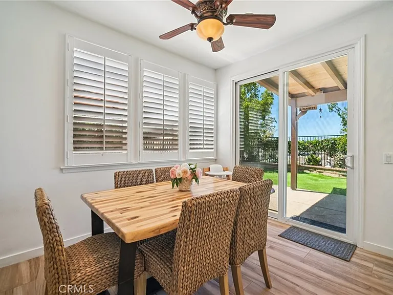 1029 Poppy Tree Pl — Photo 15