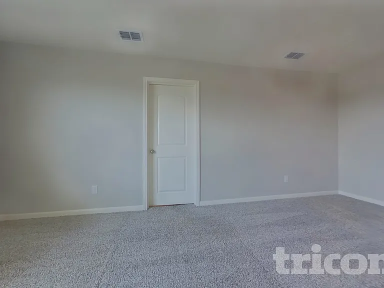 227 Drifter Dr — Photo 5