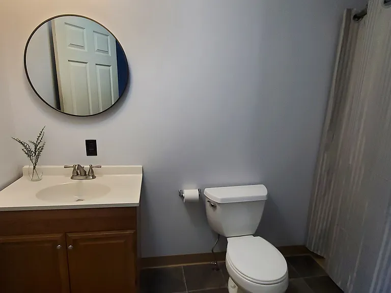 749 Union St #4 — Photo 17