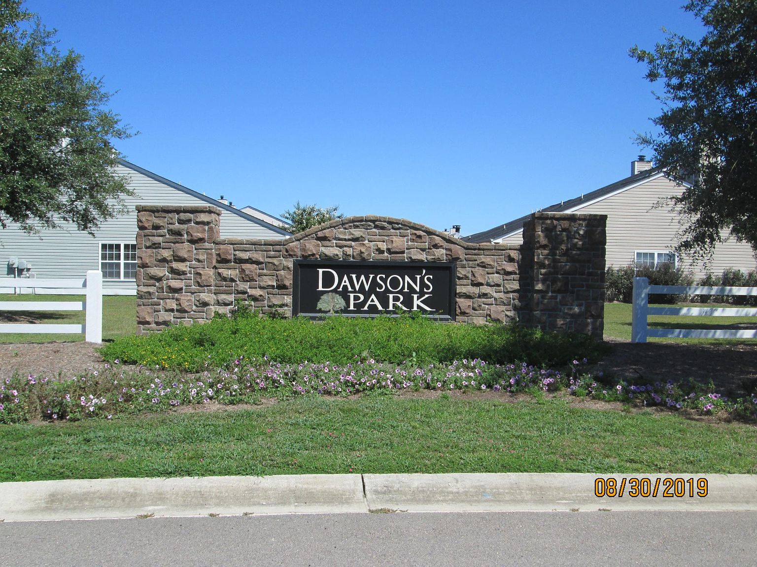 776 Dawsons Park Way, Lexington, SC 29072 Zillow