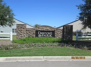 776 Dawsons Park Way, Lexington, SC 29072