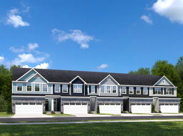 814 Durrandy Ln #1008B, Moncks Corner, SC 29461
