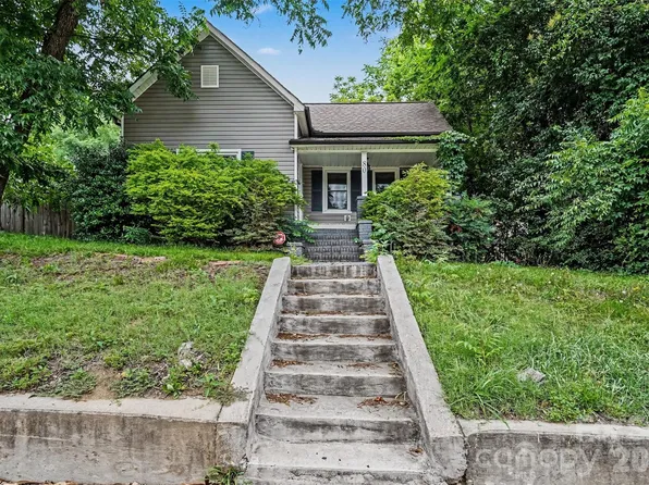 80 Kerr St NW, Concord, NC 28025