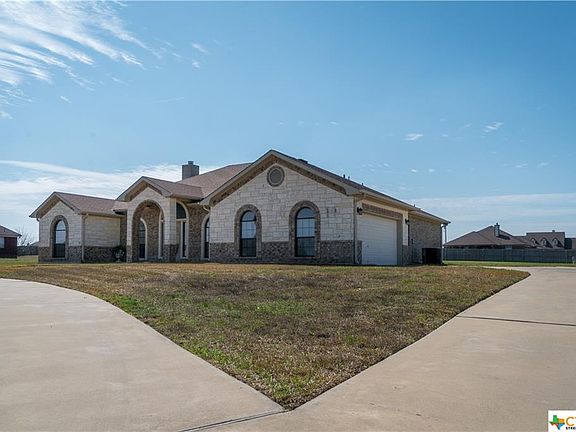 4th image of 218 Coleton Dr