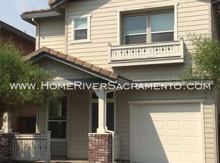 530 Penhow Cir, Sacramento, CA 95834