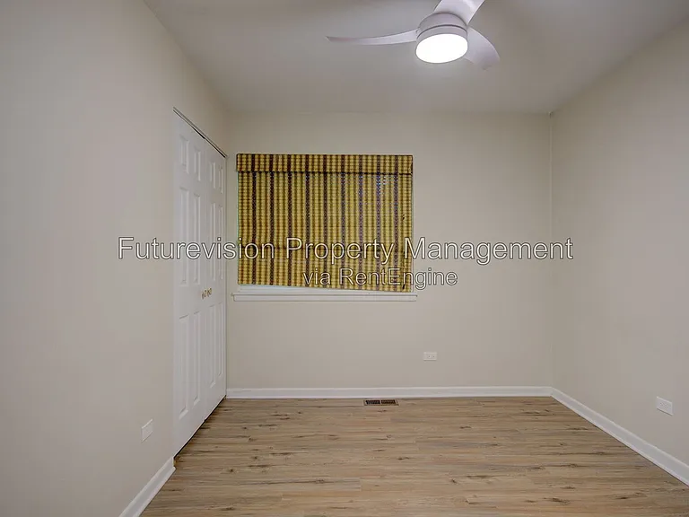 4 Millstone Ct #A — Photo 16