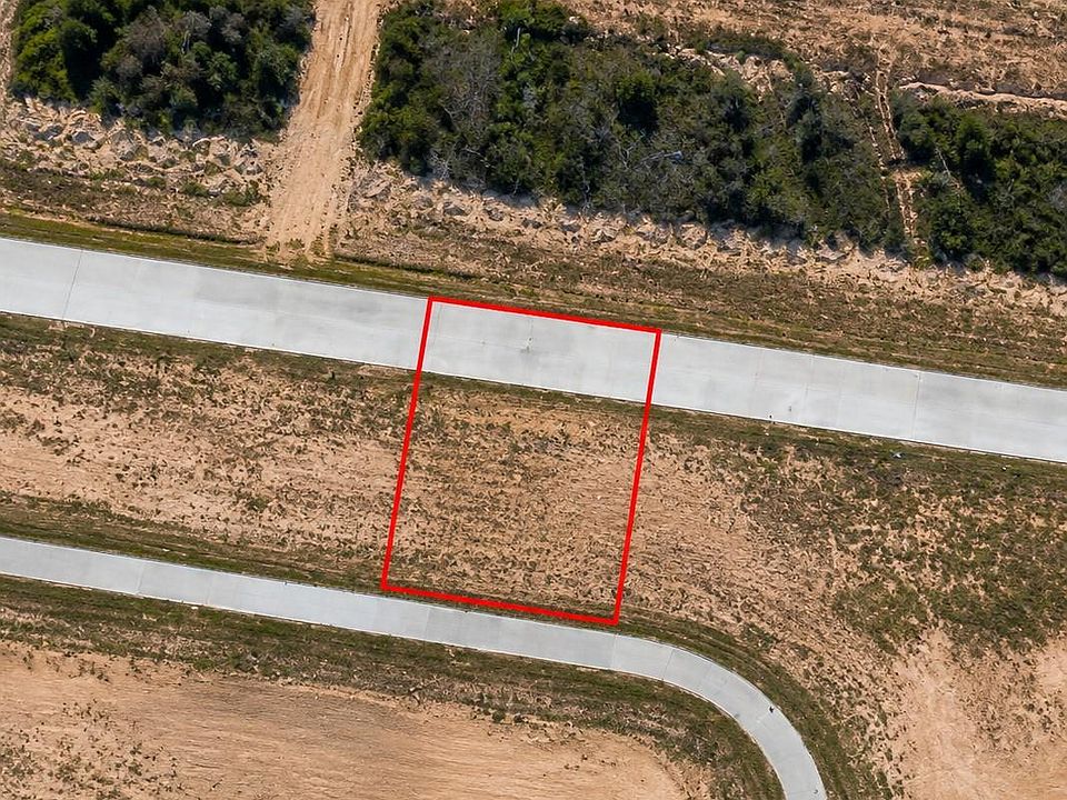 2nd image of 437 Road 5914 #10
