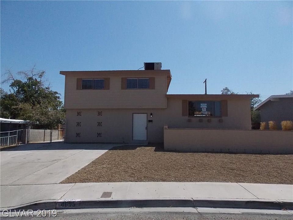 1st image of 4695 Gabriel Dr