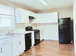 33 Elmwood Ave FLOOR 2, Bloomfield, NJ 07003