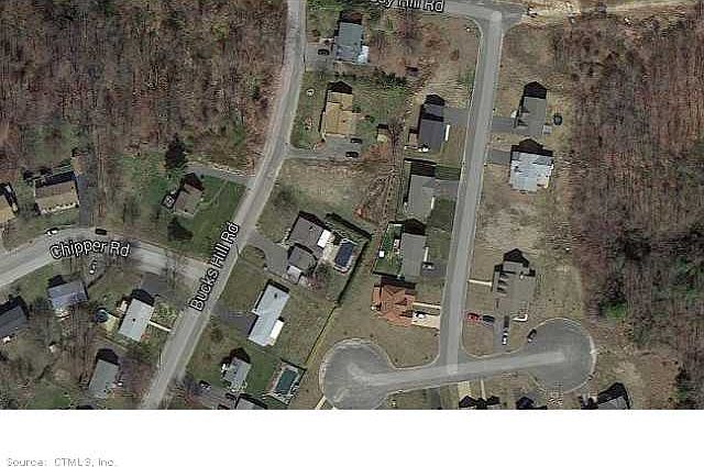 2nd image of 0 Bucks Hill Rd
