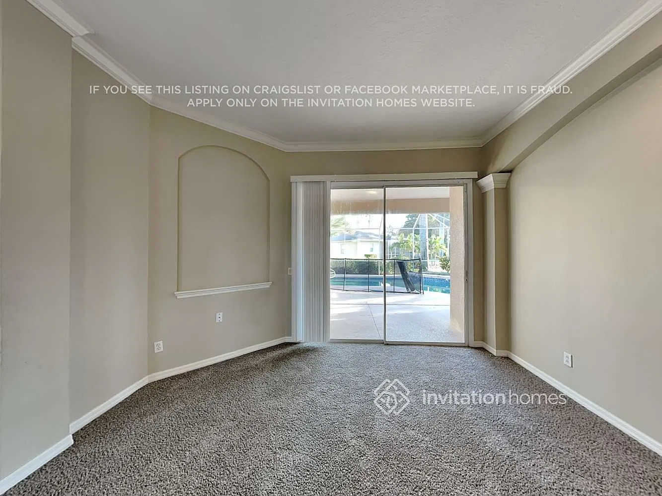 6615 Summer Blossom Ln Lakewood Ranch, FL 34202 — Photo 4