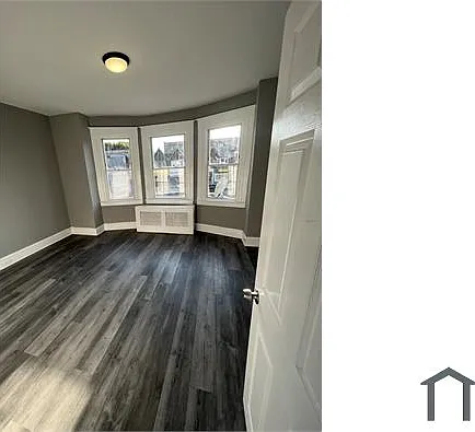 5937 Ogontz Ave #2 — Photo 5