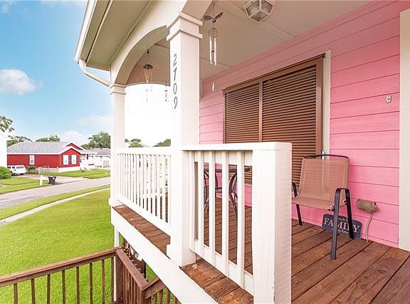 5th image of 2709 Ivy Pl