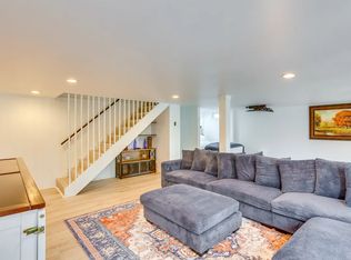 (Undisclosed Address), Lewisburg, PA 17837