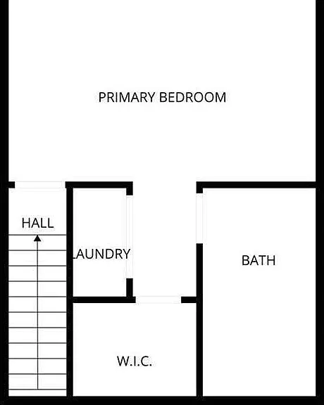 1250 Breuer Mews NW — Photo 37