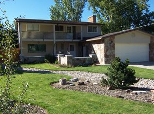 4223 Taylor Ave, Ogden, UT 84403