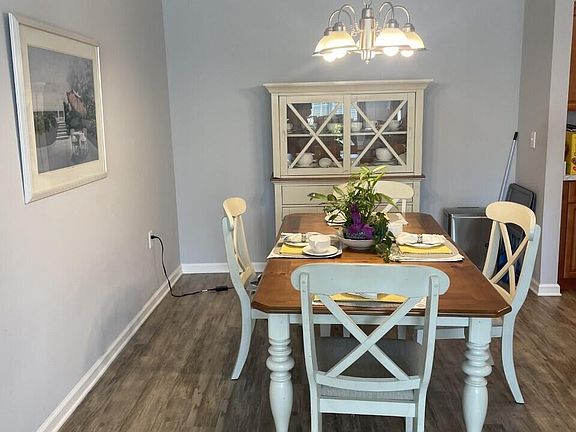 2nd image of 129 Sophee Lane