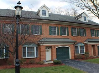 27 Westbrook Rd, Newburgh, NY 12550