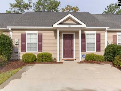 106 Cedar Glen Ln, Columbia, SC, 29223