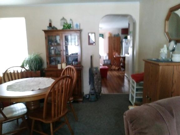 5th image of 2027 Kenova Dr