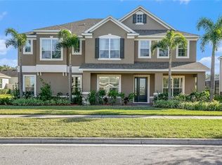16175 Johns Lake Overlook Dr, Winter Garden, FL 34787