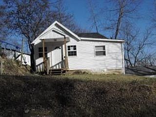 1st image of 2903 N 6th St