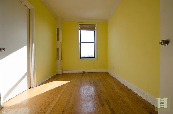 Rented by Halstead Real Estate | media 17