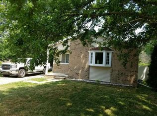 30 Turrill Ave, Lapeer, MI
