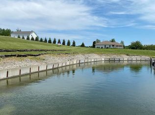 PARCEL Waters Edge Dr #B, Cheboygan, MI 49721